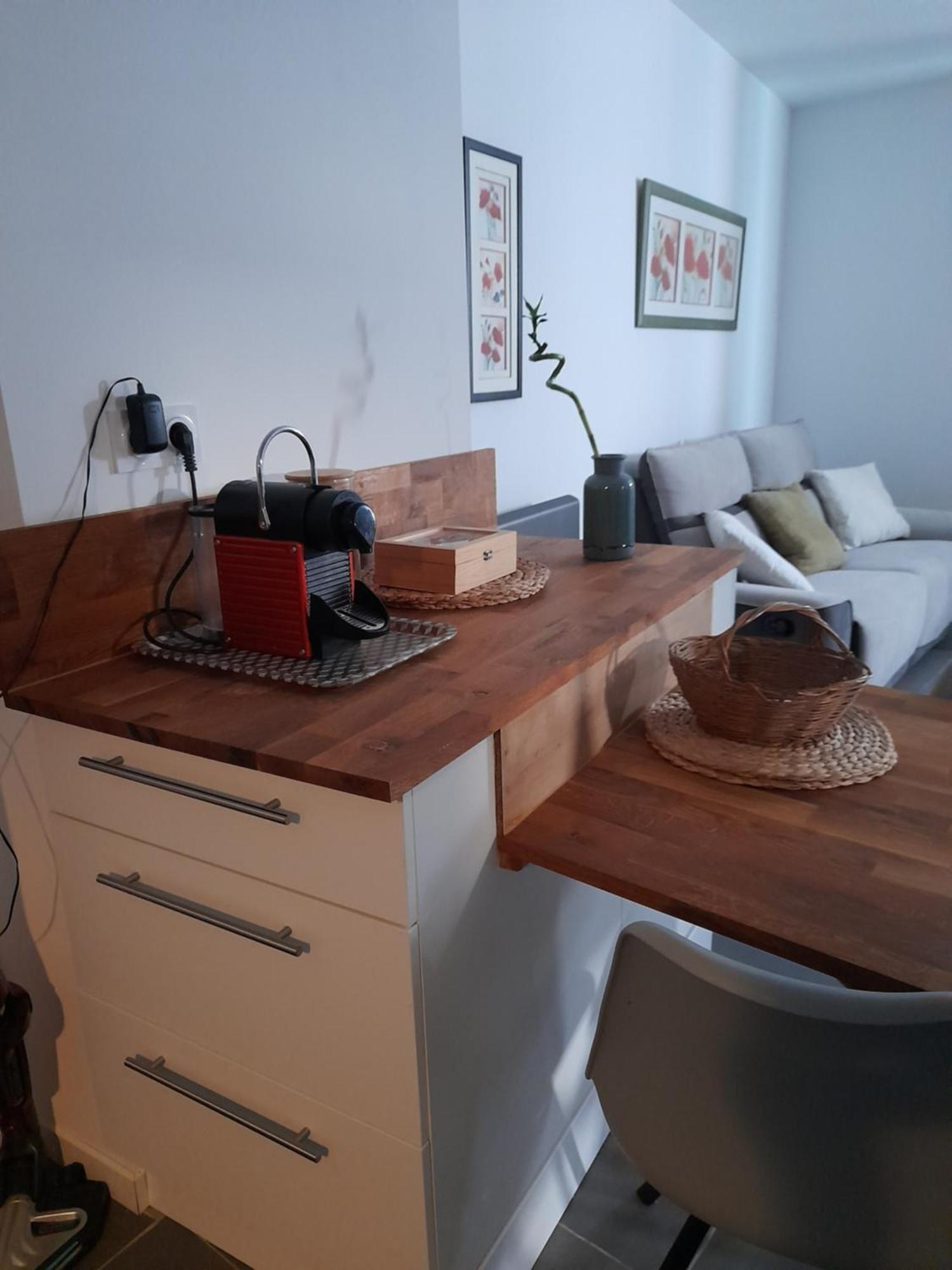 Ferienwohnung La Petite Pelerine Narbonne Exterior foto