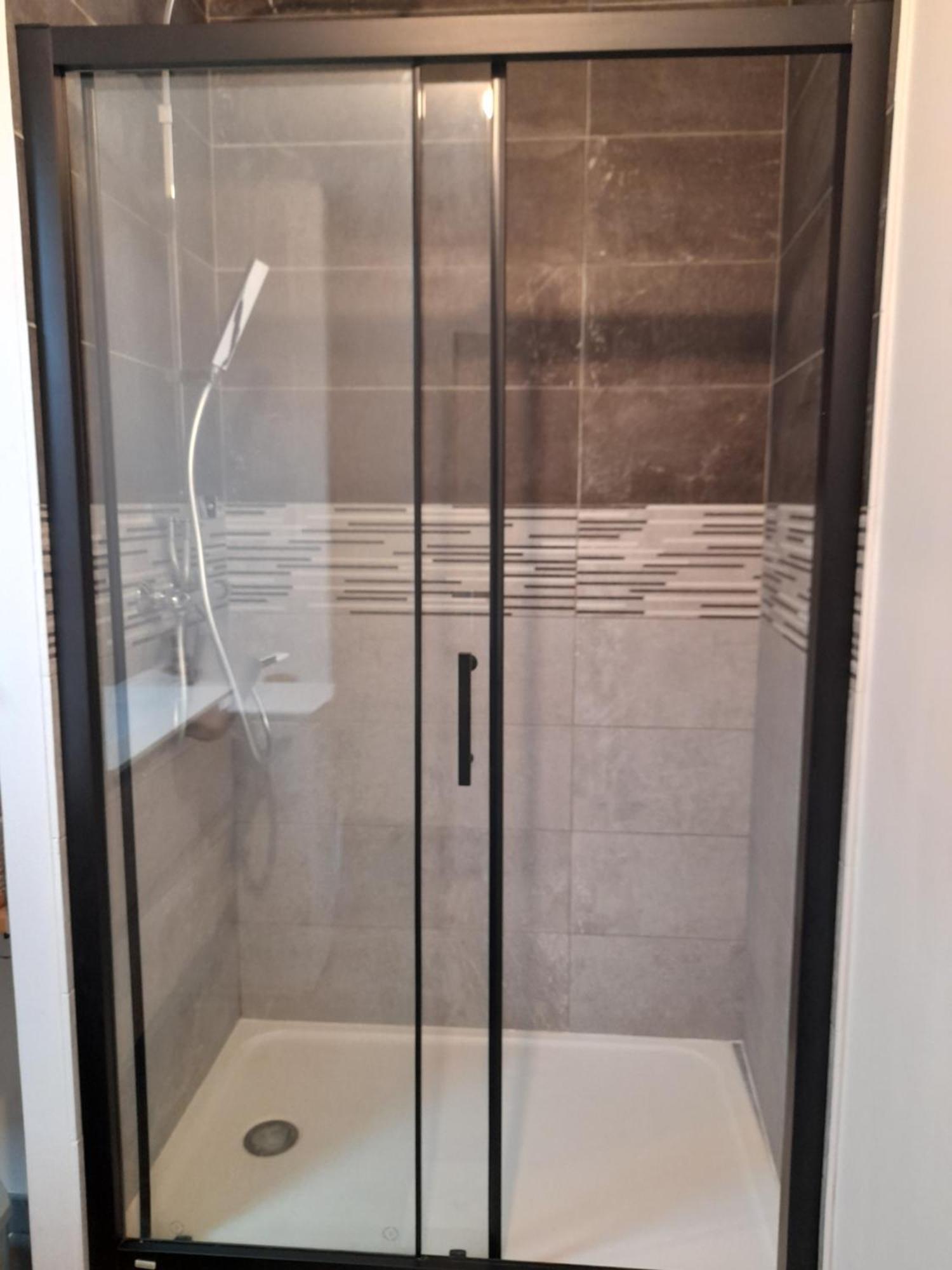 Ferienwohnung La Petite Pelerine Narbonne Exterior foto